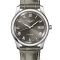 Часы Longines Master Collection L2.793.4.71.3